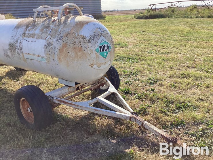 trinity-tank-image-18