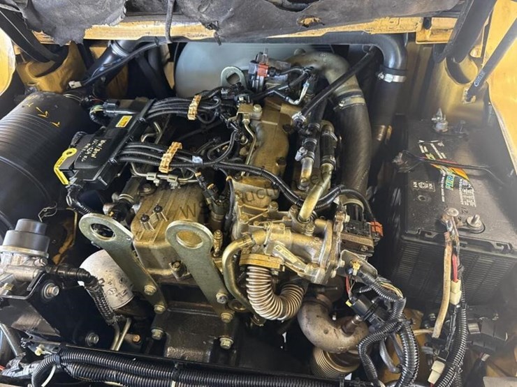 caterpillar-dp50cn1-image-18