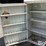 parts-cabinet-&-2-drawer-filing-cabinet-image-10