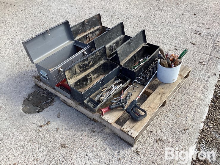 tools-&-toolboxes-image-3