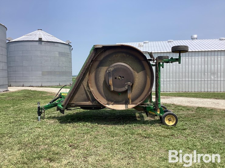 2008-john-deere-hx20-image-8