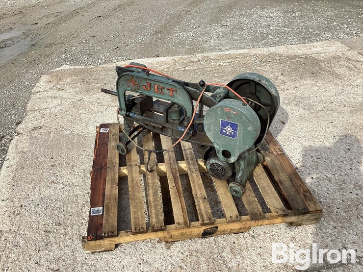 jet-band-saw-image-7