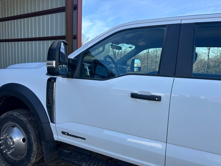 ford-f450-xl-image-23