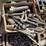 wrenches,-washers,-hardware-&-springs-image-14
