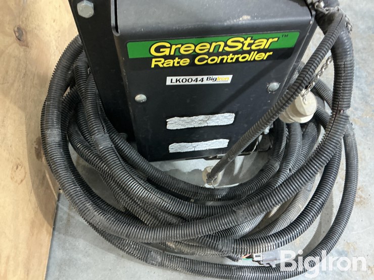 john-deere-greenstar-image-9