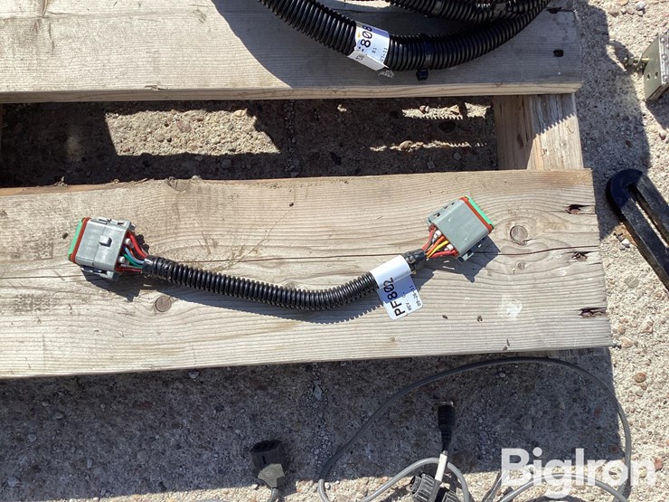 john-deere-greenstar-image-10