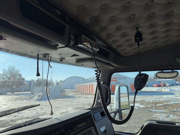 2013-kw-t800-semi-image-10