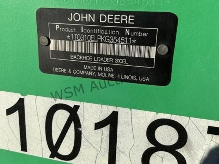 deere-310l-ep-image-16