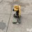 dewalt-chop-saw-image-2