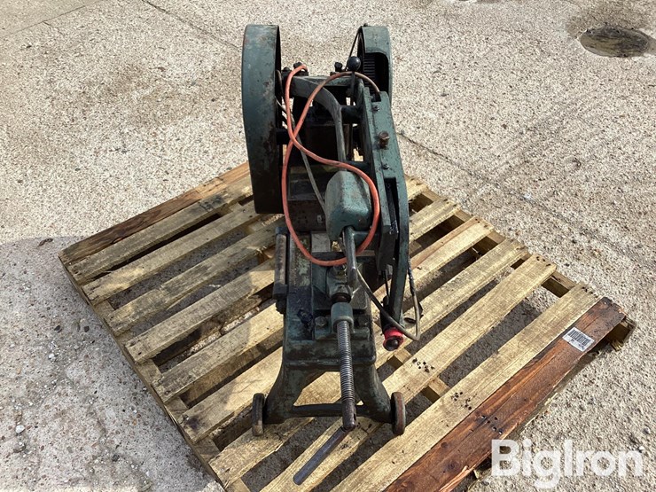 jet-band-saw-image-9