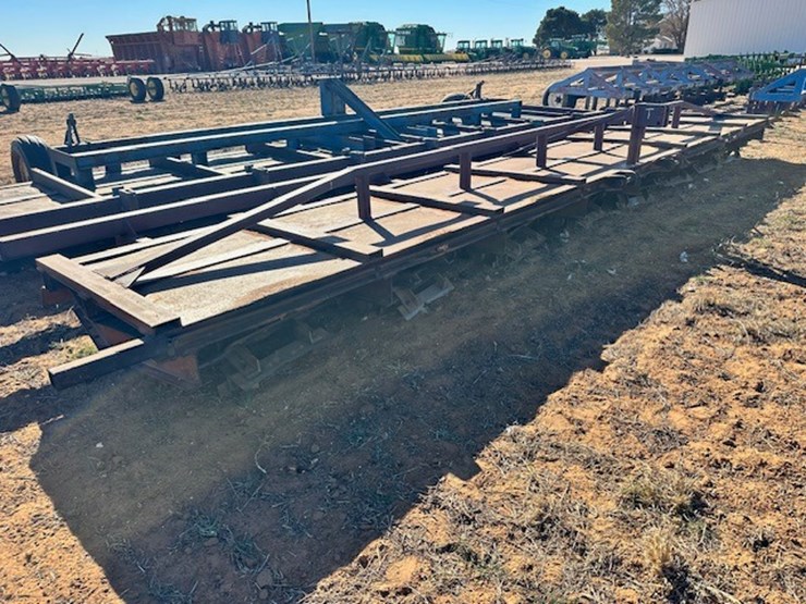 8-row-double-stalk-cutter-image-1