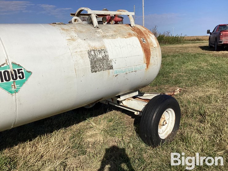 trinity-tank-image-14