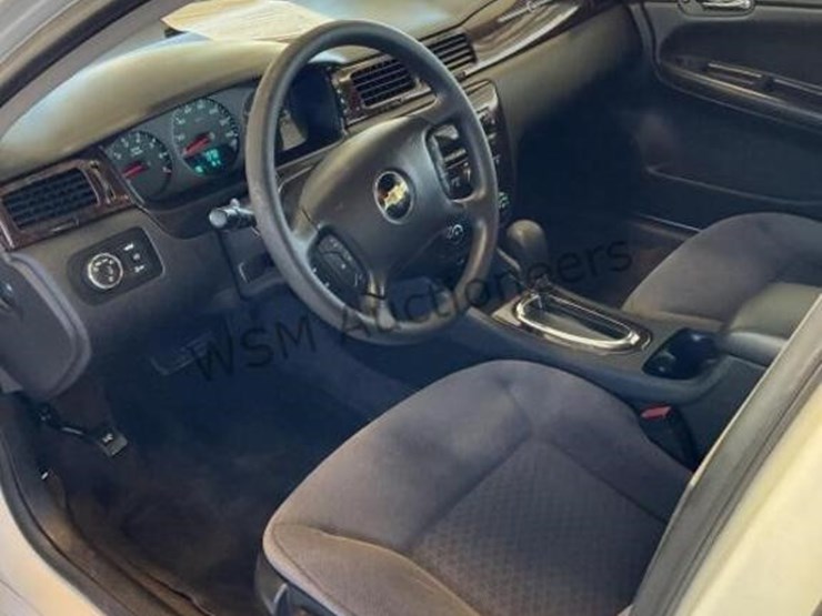 2016-chevrolet-impala-sdn-image-20