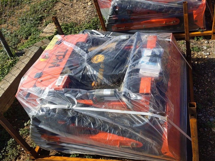 unused-tpm-remote-control-mower-image-2