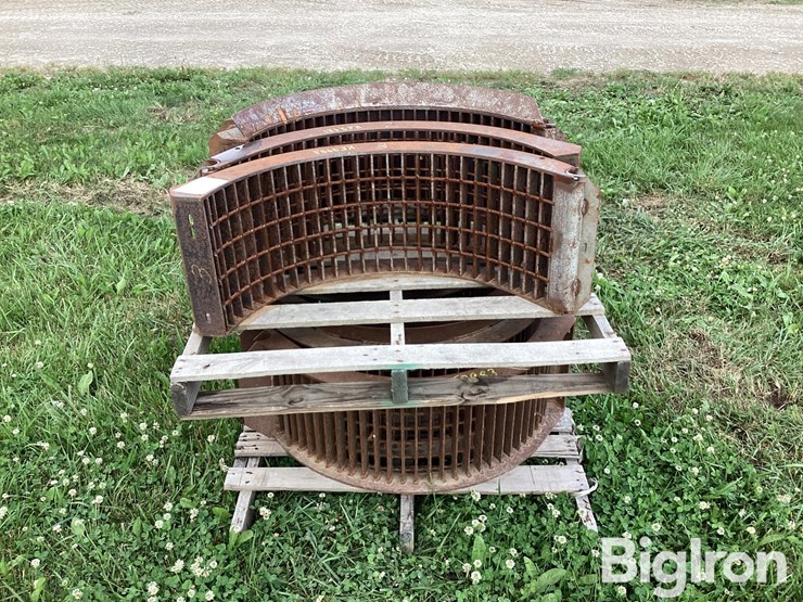 john-deere-60-image-6