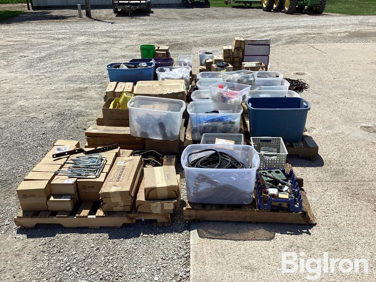 precision-planting-pallets-of-parts-image-2