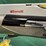 benelli-ethos-20ga-shotgun-image-9