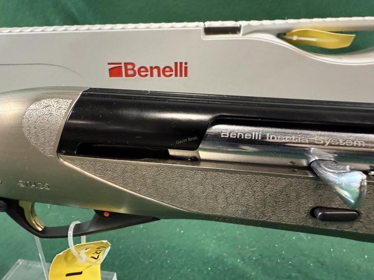 benelli-ethos-20ga-shotgun-image-9