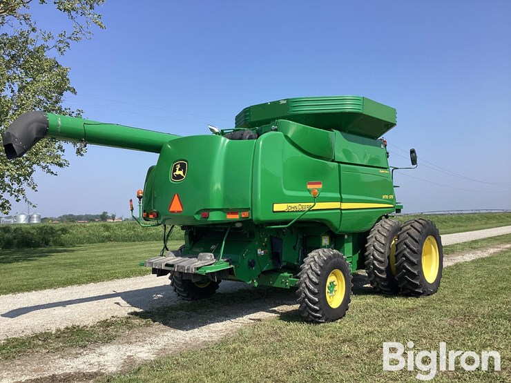 john-deere-2010-image-5