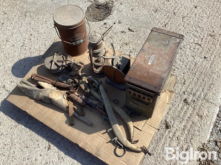 miscellaneous-antiques-image-14