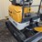 ir-mini-excavator---ire20---kubota-engine-image-4