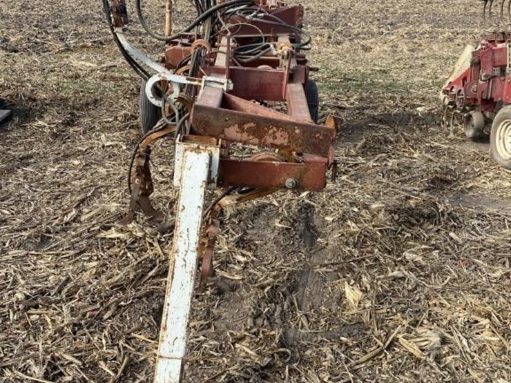 dmi-applicator-image-3