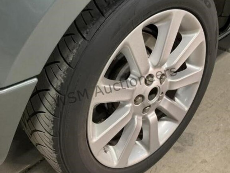 land-rover-range-rover-image-8