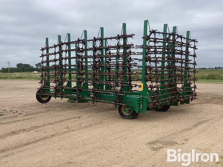 great-plains-fh6851hd-image-7