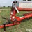farm-king-1282-swing-away-auger-image-10