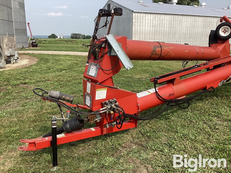 farm-king-1282-swing-away-auger-image-10