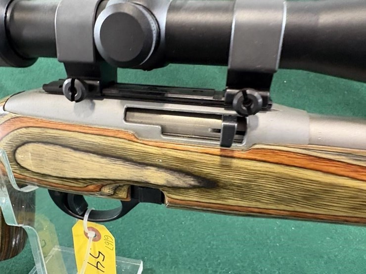 remington-mdl.597-magnum-22win-mag-rifle-image-6