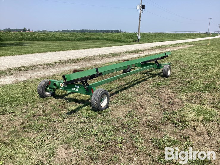 unverferth-ht25-image-5