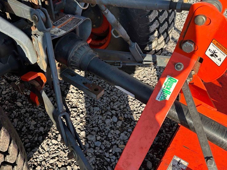 kubota-b7800-image-12