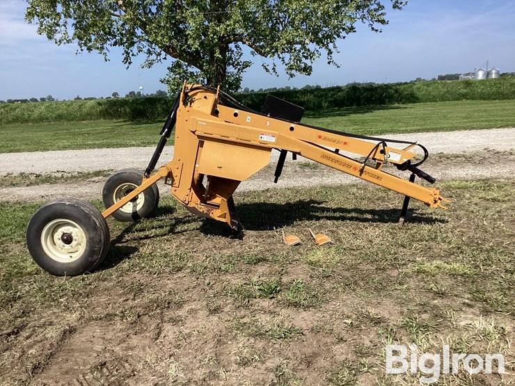 hurricane-24-ditcher-image-4