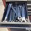 sears-craftsman-toolbox-w/-tools-image-14