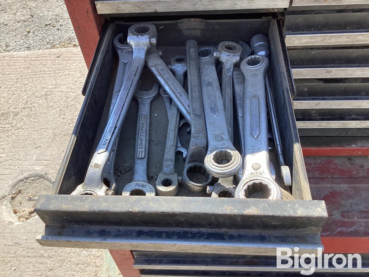 sears-craftsman-toolbox-w/-tools-image-14