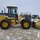 deere-544k-image-6