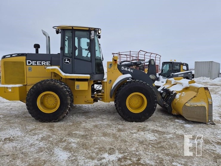 deere-544k-image-6
