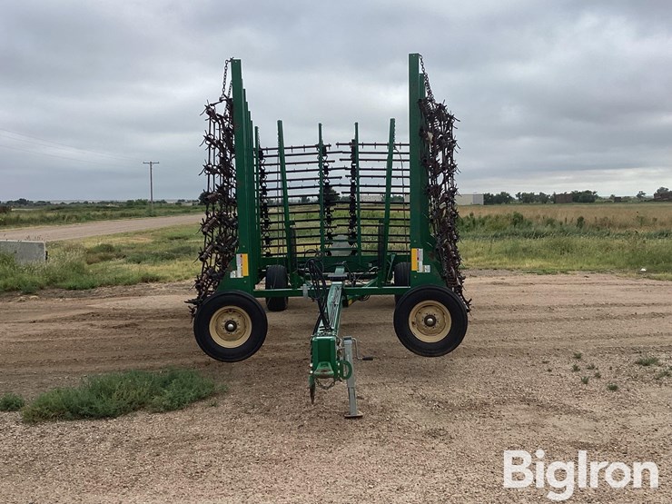 great-plains-fh6851hd-image-2