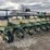 john-deere-7000-image-3