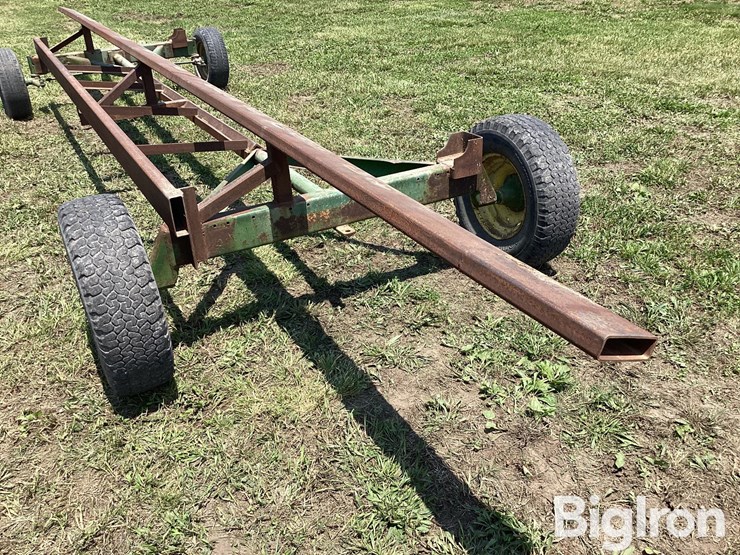 john-deere-26-image-16