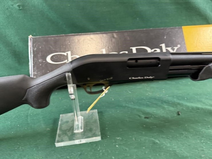 charles-daly-field-20ga-shotgun-image-5