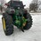 john-deere-5101en-image-4