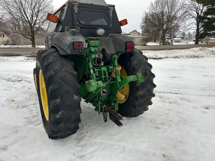 john-deere-5101en-image-4