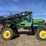 john-deere-4700-image-1