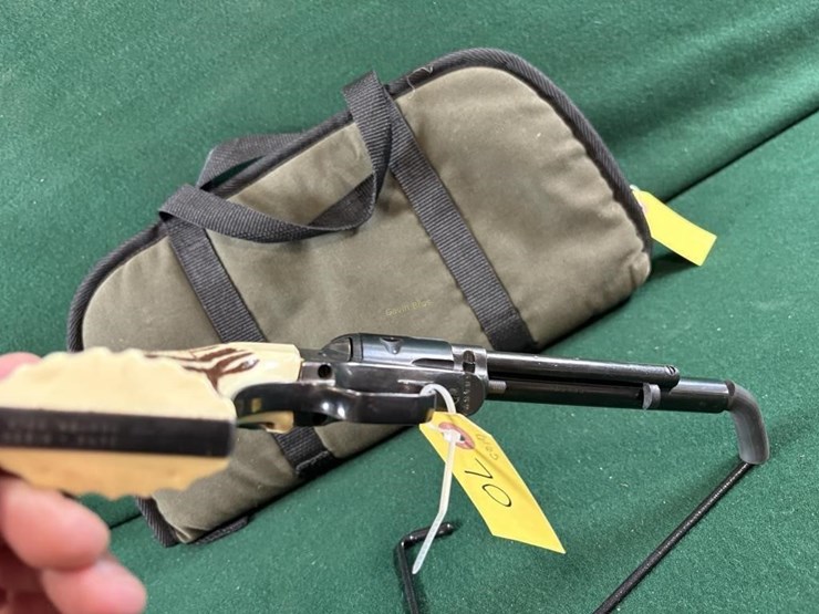 h.-schmidt-mdl.21s-22lr-revolver-image-6