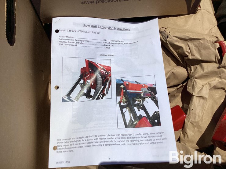 precision-planting-air-force-parts-image-15