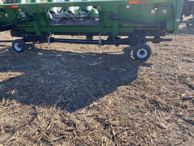 kilbros-head-hauler-image-3