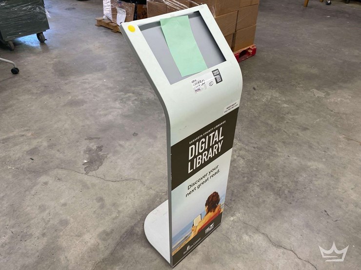 tablet-holder-kiosk-image-2