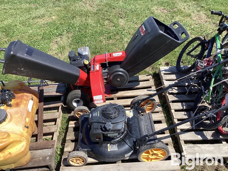 yard-tools-&-bikes-image-17